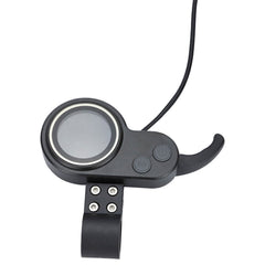 YUME | Display Throttle Y 10