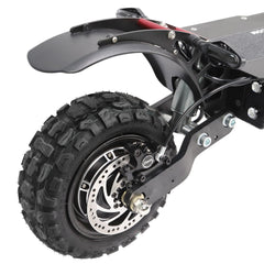 YUME | Motor Hub Y 11 / Y11+