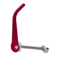 YUME | Folding mechanism Y11+