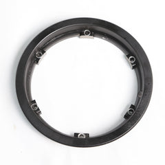 YUME | Motor Rim Y11/Y11+