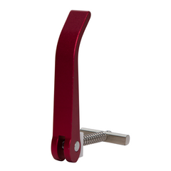 YUME | Folding mechanism Y11+