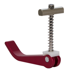 YUME | Folding mechanism Y11+