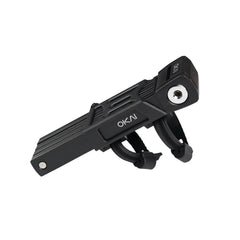 OKAI | Heavy-Duty Z Lock