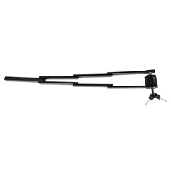 OKAI | Heavy-Duty Z Lock