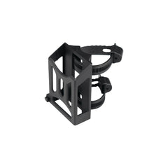 OKAI | Heavy-Duty Z Lock