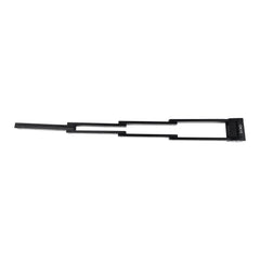 OKAI | Heavy-Duty Z Lock
