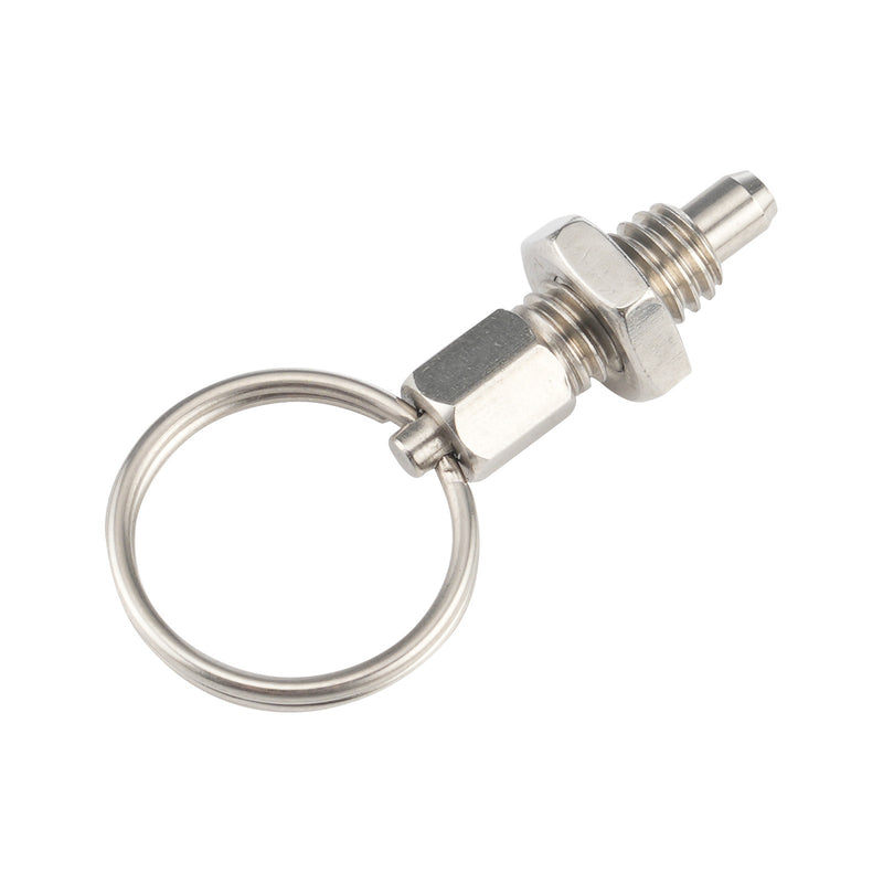 iScooter | Folding latch for ix3