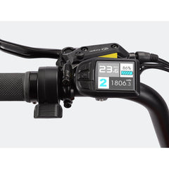 Velowave | Ranger Fat Tire Electric Bike