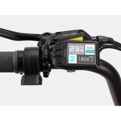 Velowave | Pony Compact Step-Thru Electric Bike