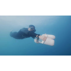 Sublue | Hagul EZ Underwater Scooter
