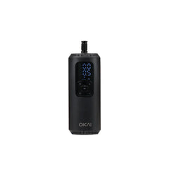 OKAI | Portable Electric Air Pump