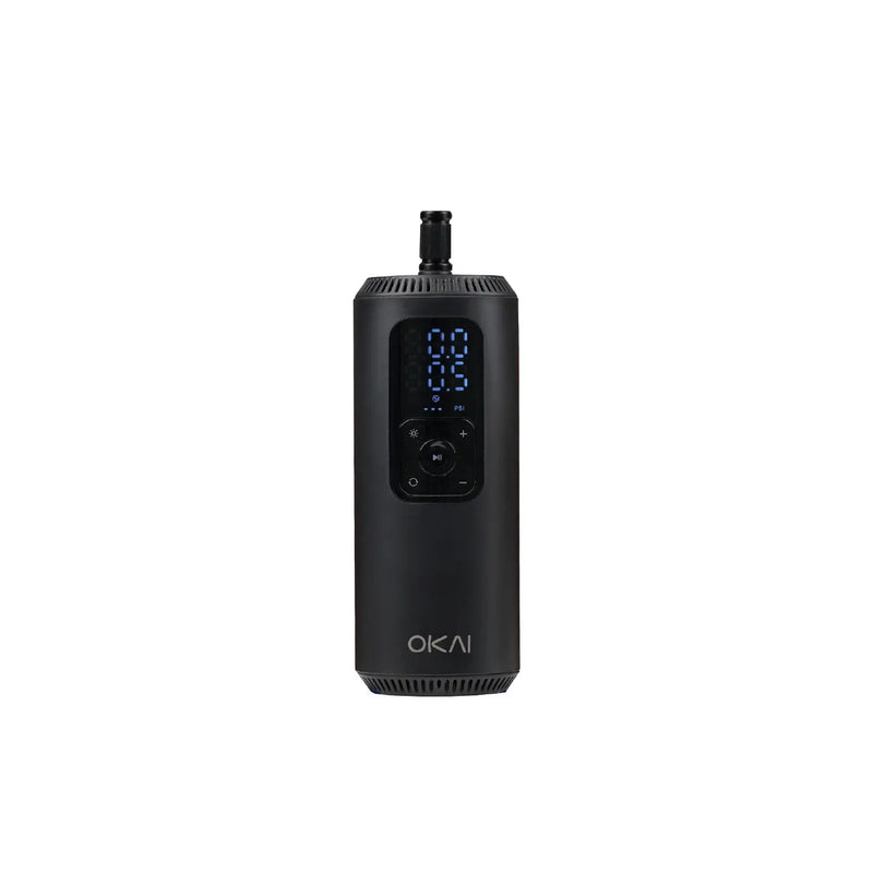 OKAI | Portable Electric Air Pump