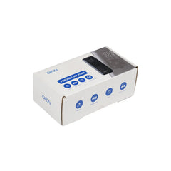 OKAI | Portable Electric Air Pump