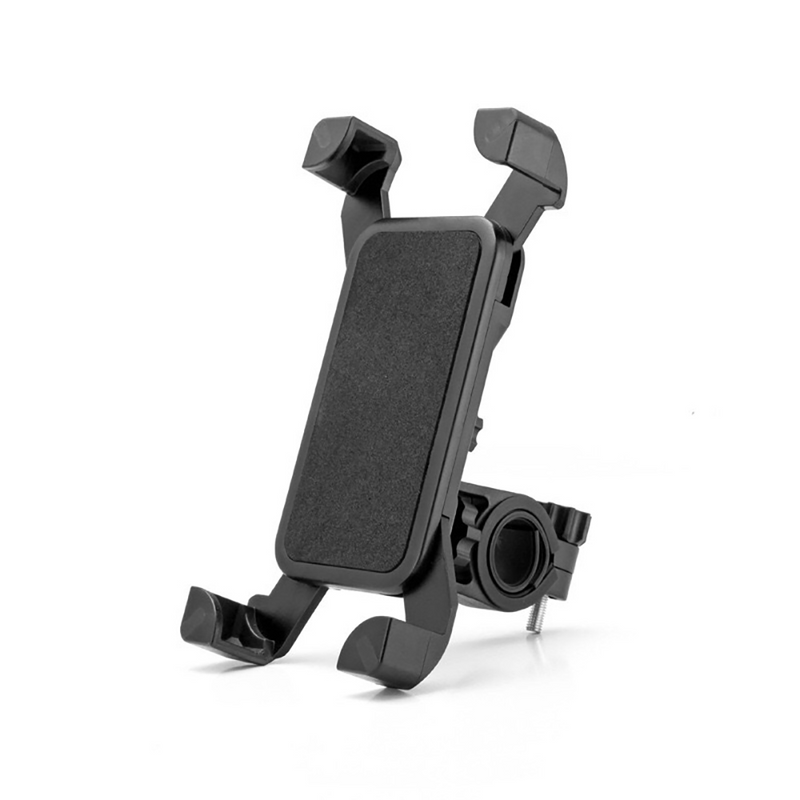 iScooter | Phone Holder for i9/i9plus/X3pro/R3/Max/1s Electric Scooter