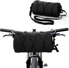 CYCrown | Bike Handlebar Bag