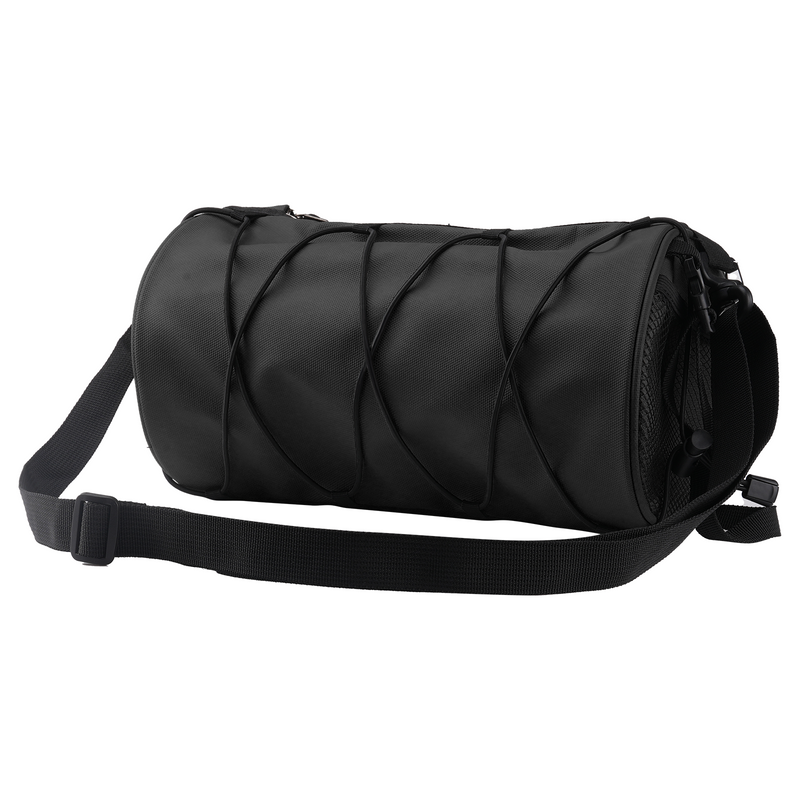 CYCrown | Ebike Handlebar bag