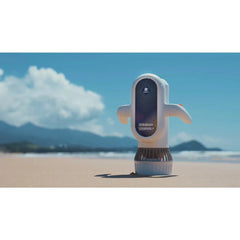 Sublue | Hagul EZ Underwater Scooter