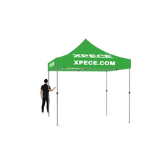 XPECE | Beach Heavy Duty Tent Commercial Grade 10x10