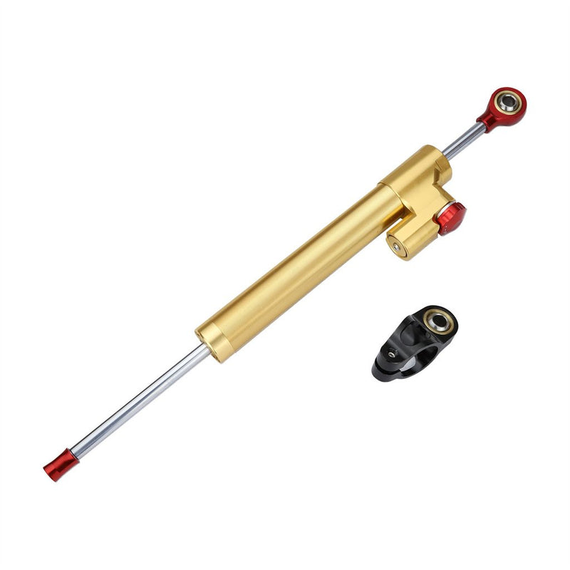 YUME | Dampener X 11 / X11+