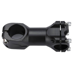 YUME | Handlebar Placement Bracket X 11 /X11+