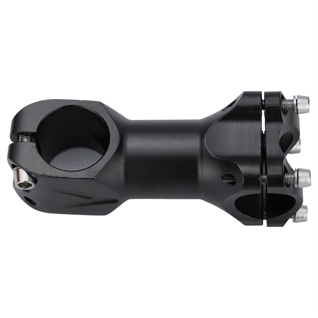 YUME | Handlebar Placement Bracket Y 10