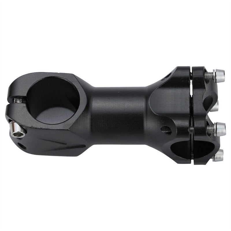 YUME | Handlebar Placement Bracket Y 10