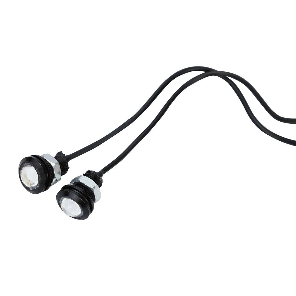 YUME | Eagle Eye Light Y11+