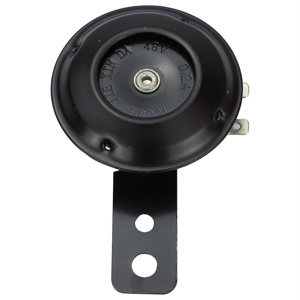 YUME | Horn Hawk Pro