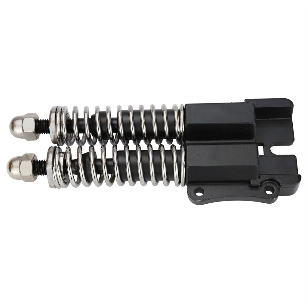 YUME | Front Suspension D 4+