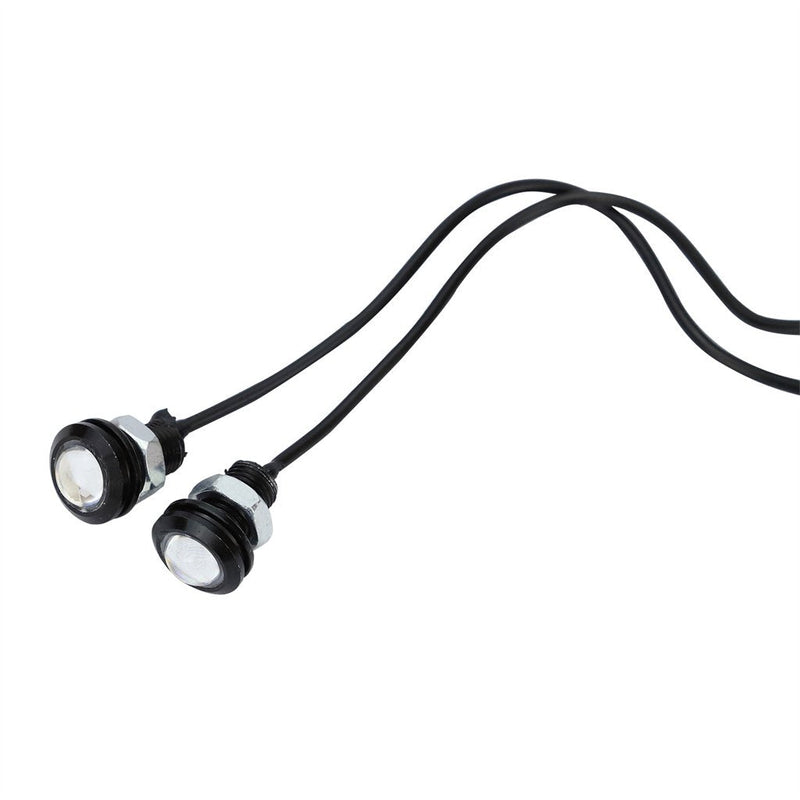 YUME | Eagle Eye Light D 5