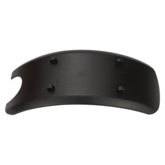 YUME | Fender Front & Rear D 5