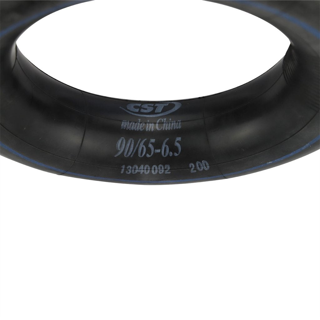 YUME | Inner Tube M 11