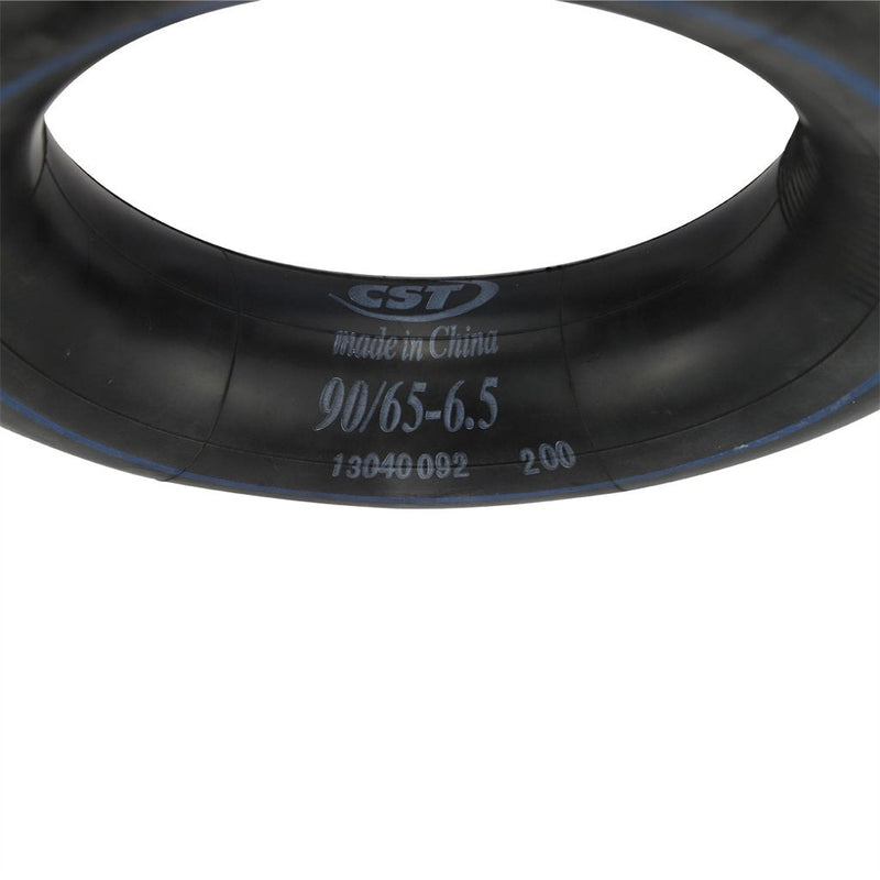 YUME | Inner Tube M 11