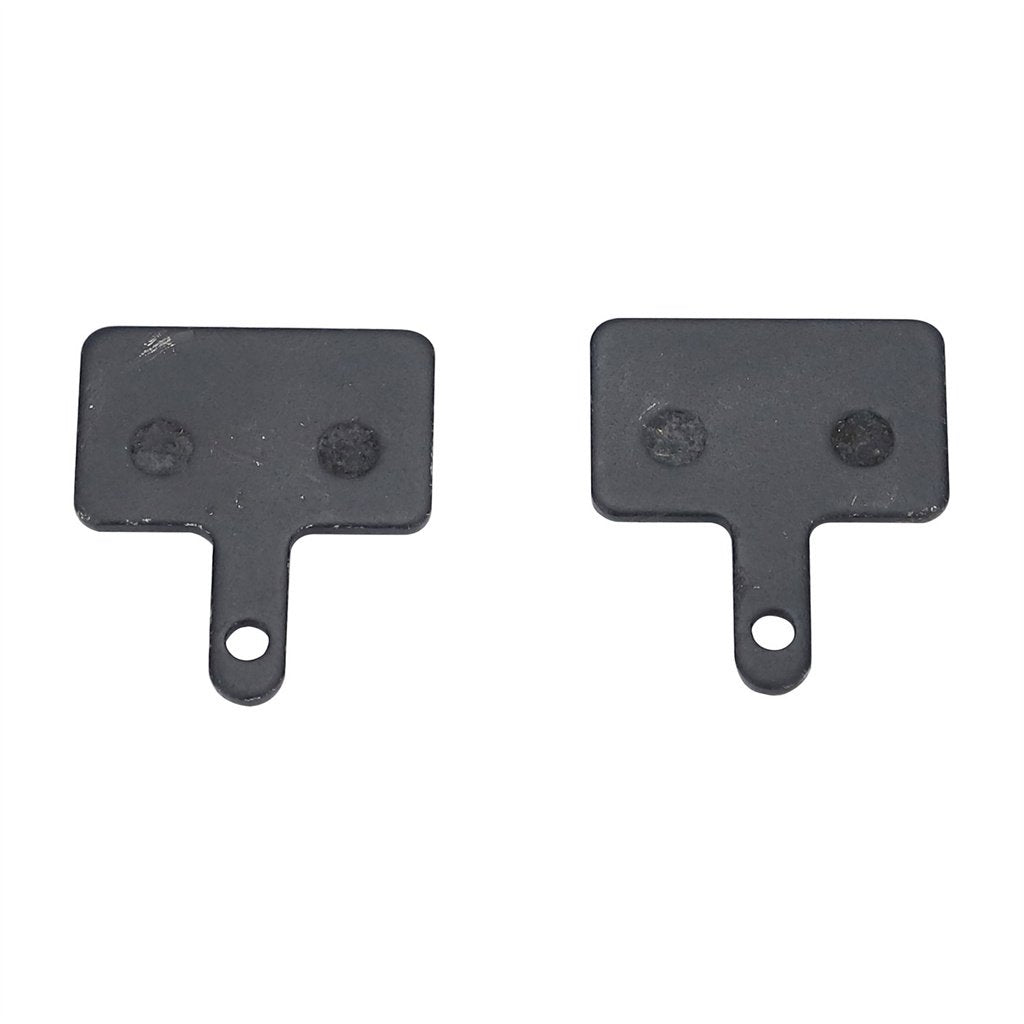 YUME | Brake Pad Set M 11