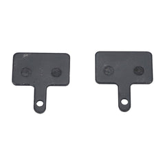 YUME | Brake Pad Set M 11