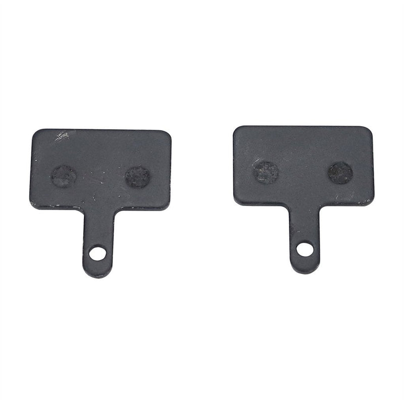 YUME | Brake Pad Set M 11