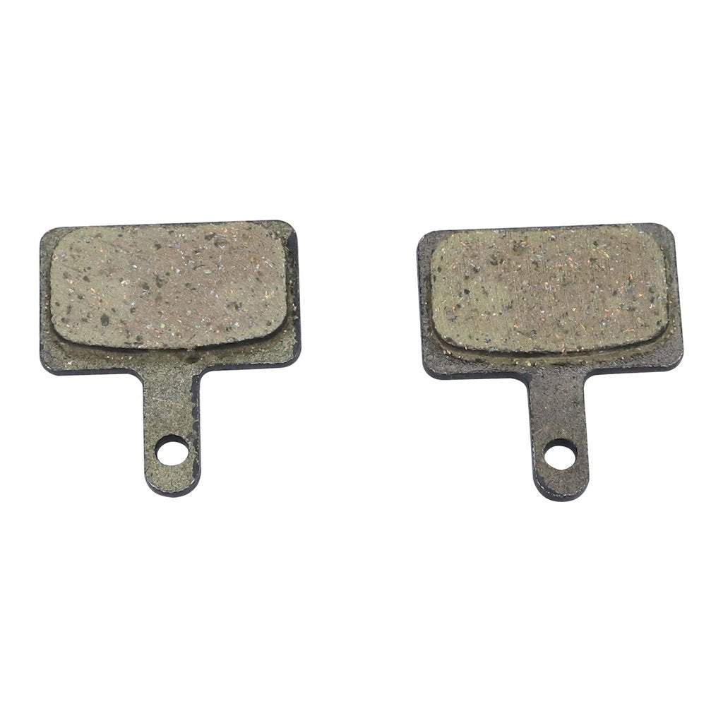 YUME | Brake Pad Set M 11