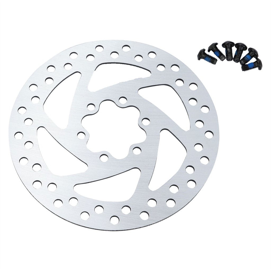 YUME | Brake Disc X 13
