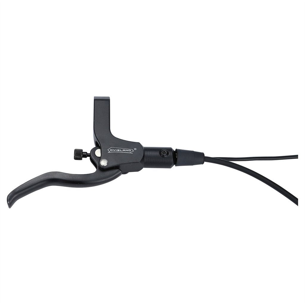 YUME | Oil Brake Handles+Calipers X 13