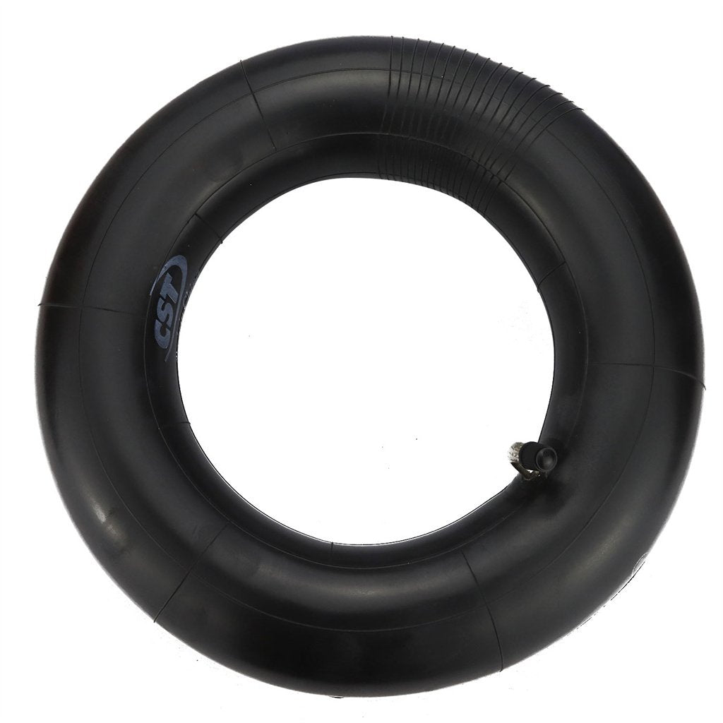 YUME | Inner Tube X 13