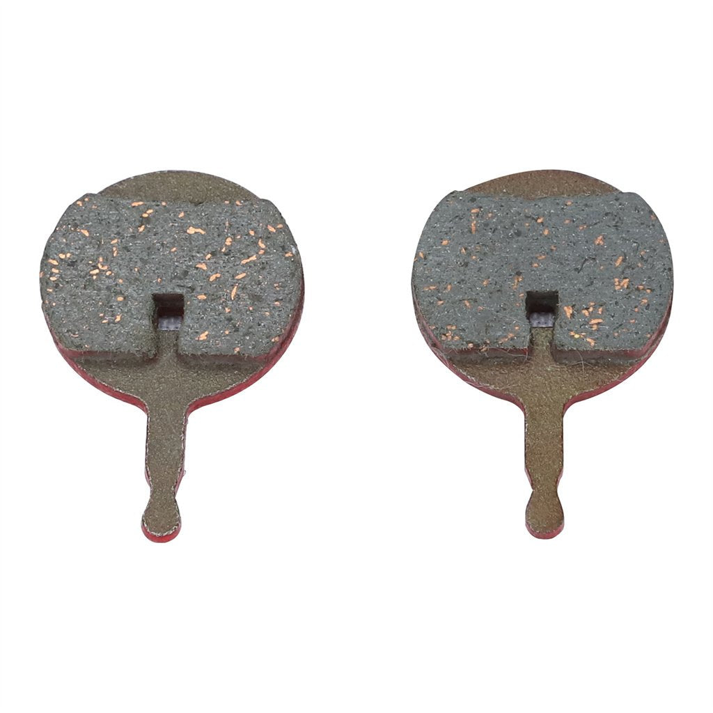 YUME | Brake Pad Set X 13