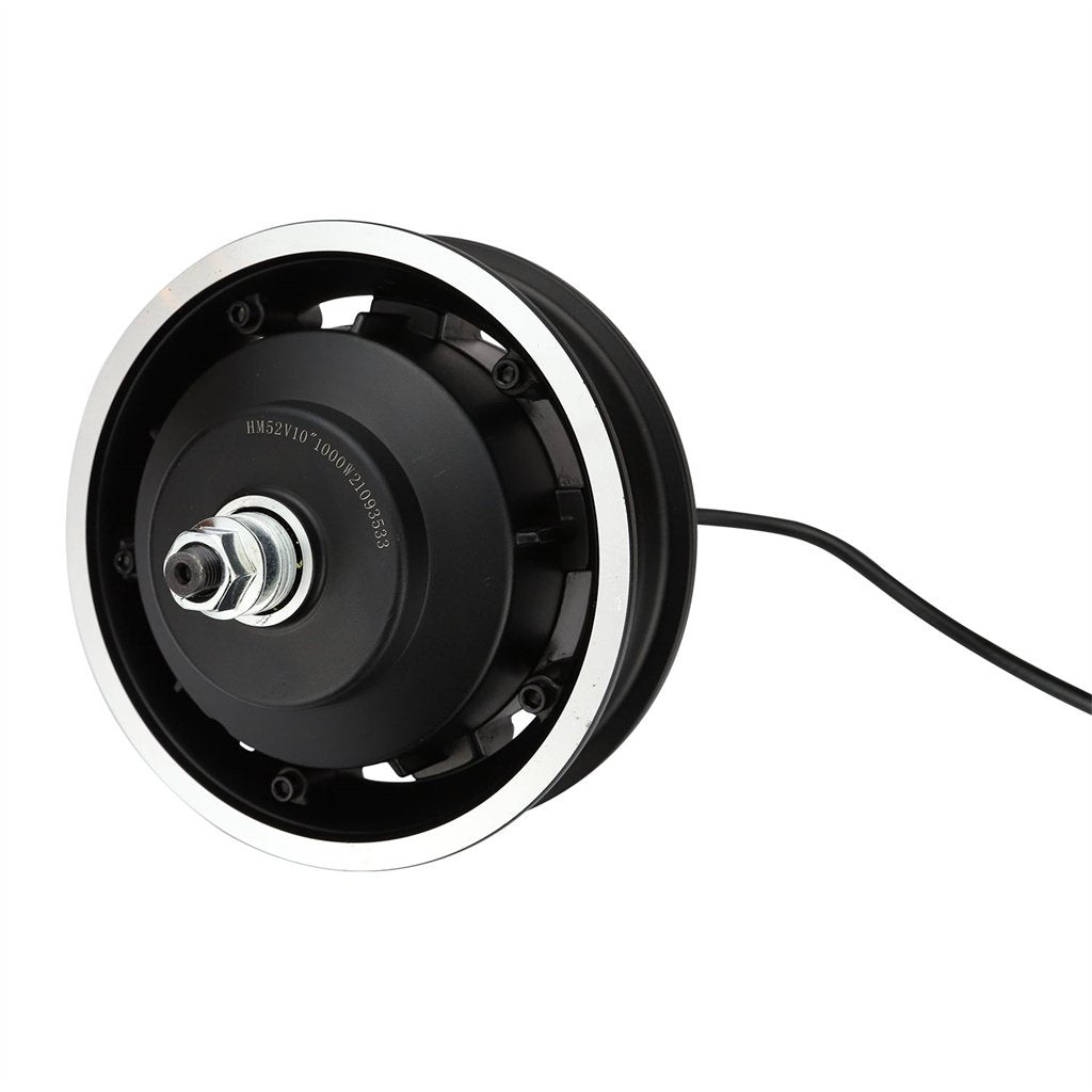 YUME | Motor Hub(Split tire motor) S 10