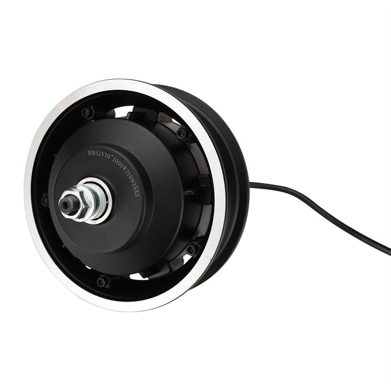 YUME | Motor Hub(Split tire motor) S 10