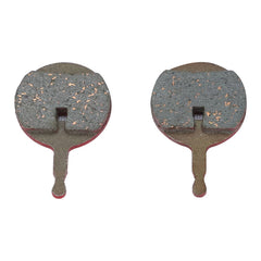 YUME | Brake Pad Set S 10