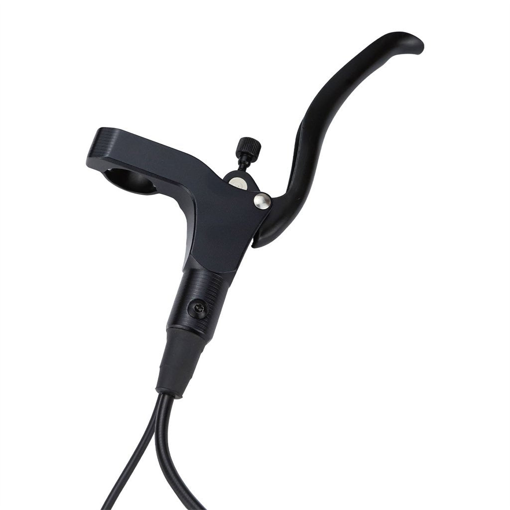 YUME | Oil Brake Handles+Calipers X 11 / X11+