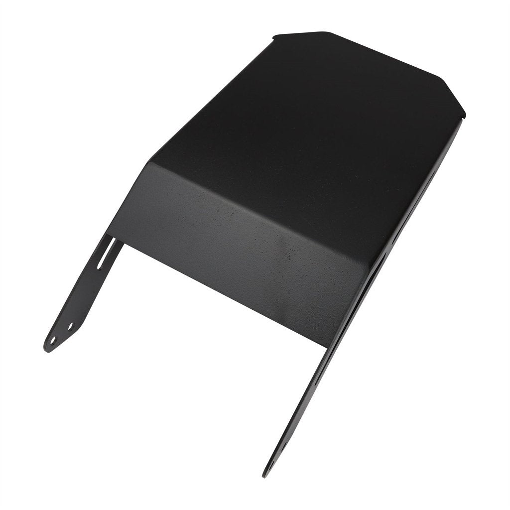 YUME | Fender-Front & Rear X 11 / X11+