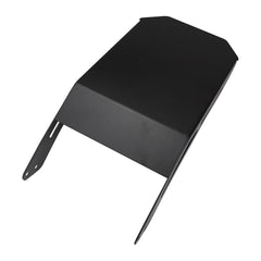 YUME | Fender-Front & Rear X 11 / X11+