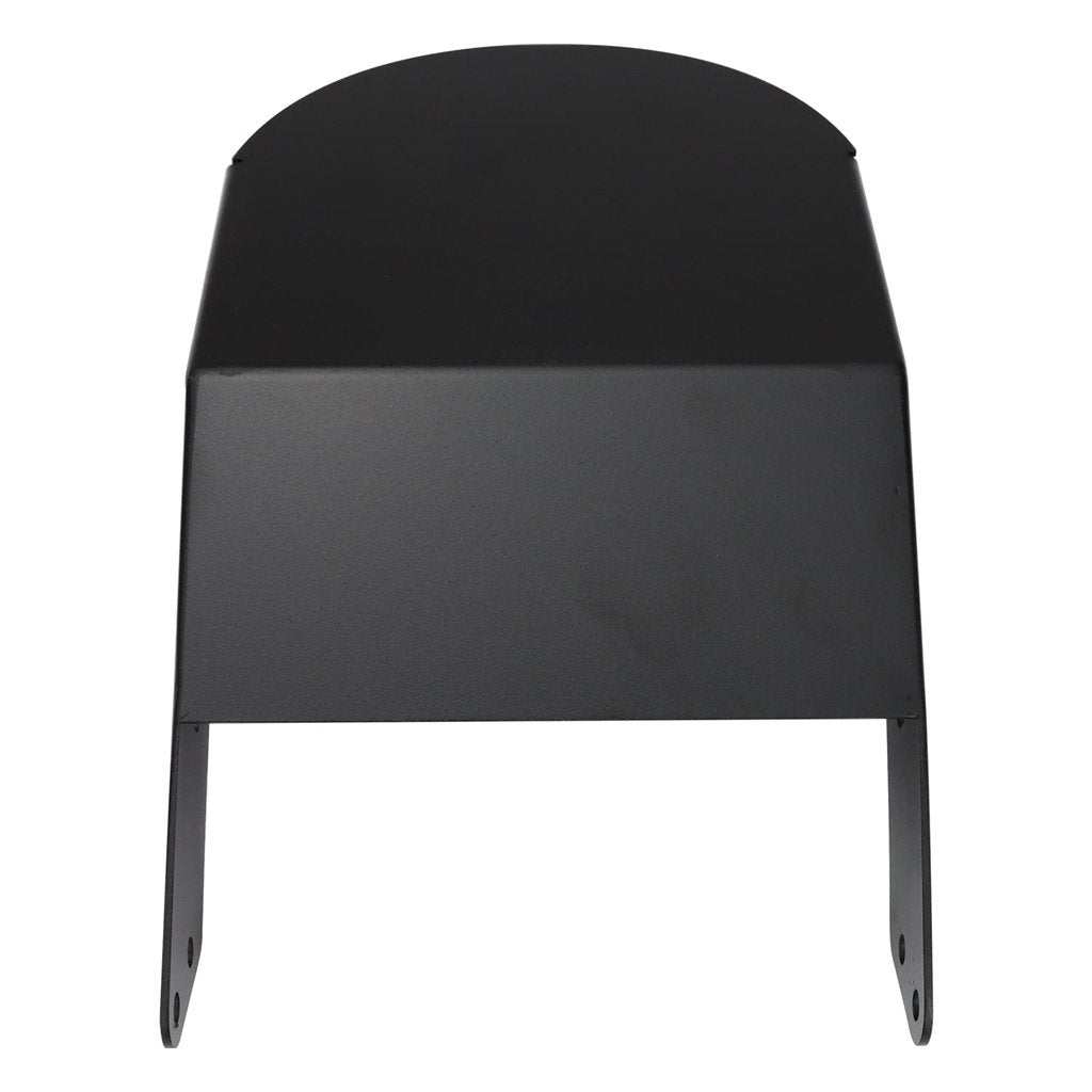 YUME | Fender-Front & Rear X 11 / X11+