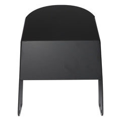 YUME | Fender-Front & Rear X 11 / X11+