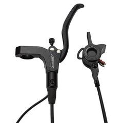 YUME | Oil Brake Handles+Calipers  X 7